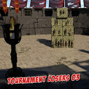 2020 - 04 - Tournament losers 03