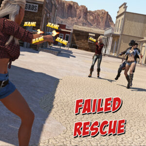 2020 - 15 - Failed rescue 01