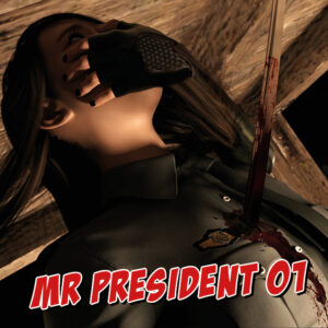 2021 - 24 - MR President 01