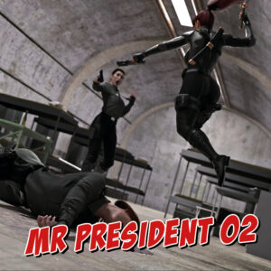 2021 - 25 - MR President 02
