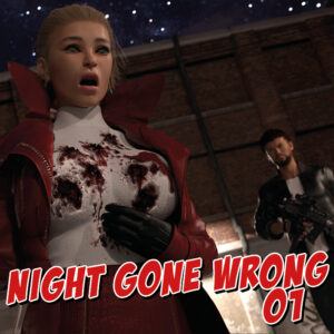 2022 - 27 - Night gone wrong 01
