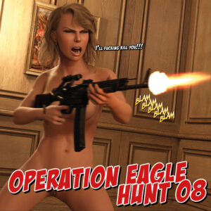 2022 - 28 - Operation Eagle Hunt 08