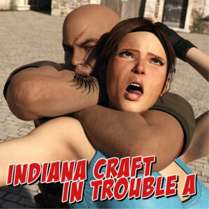 2023 - 29 - Indiana Craft in trouble A