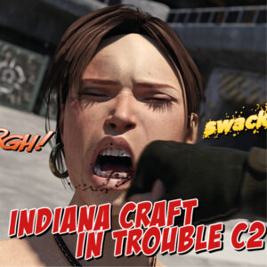 2024 - 03 - Indiana Craft in trouble C2
