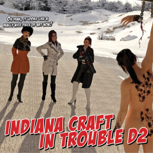 2024 - 09 - Indiana Craft in trouble D2