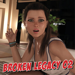 2024 - 27 - Broken legacy 02