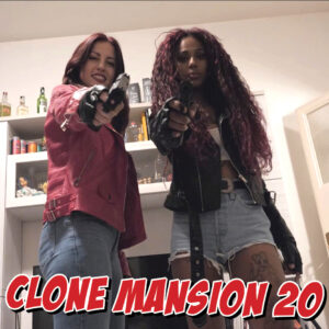 2024 – 03M – Clone Mansion 20