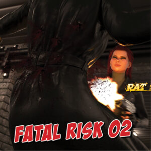 2025 - 24 - Fatal risk 02