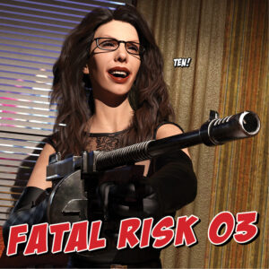 2025 - 27 - Fatal risk 03