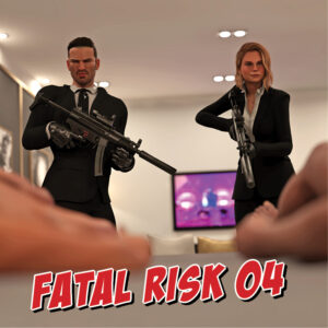 2025 - 30 - Fatal risk 04