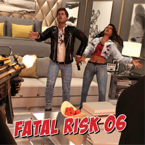 2025 - 36 - Fatal risk 06