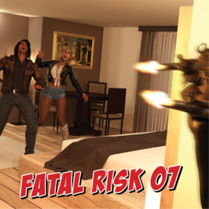 2026 - 03 - Fatal risk 07