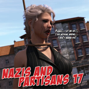 2026 - 01 - Nazis and partisans 17