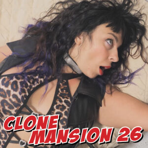 2026 - 02M - Clone Mansion 26