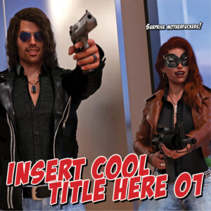 2026 - 07 - Insert cool title here 01