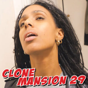 2026 - 05M - Clone Mansion 29