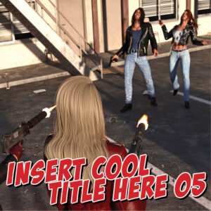 2026 - 19 - Insert cool title here 05